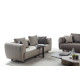 Eclipse Sofa Set - Enka Home - Enkahome - Online Furniture Store Inegol Furniture Eclipse Sofa Set - Enka Home - Enkahome - Online Furniture Store Inegol Furniture