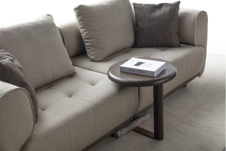 Eclipse Sofa Set - Enka Home - Enkahome - Online Furniture Store Inegol Furniture Eclipse Sofa Set - Enka Home - Enkahome - Online Furniture Store Inegol Furniture