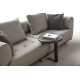 Eclipse Sofa Set - Enka Home - Enkahome - Online Furniture Store Inegol Furniture Eclipse Sofa Set - Enka Home - Enkahome - Online Furniture Store Inegol Furniture