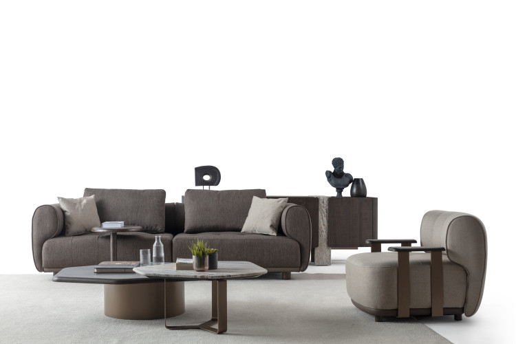 Eclipse Sofa Set - Enka Home - Enkahome - Online Furniture Store Inegol Furniture Eclipse Sofa Set - Enka Home - Enkahome - Online Furniture Store Inegol Furniture