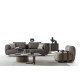 Eclipse Sofa Set - Enka Home - Enkahome - Online Furniture Store Inegol Furniture Eclipse Sofa Set - Enka Home - Enkahome - Online Furniture Store Inegol Furniture