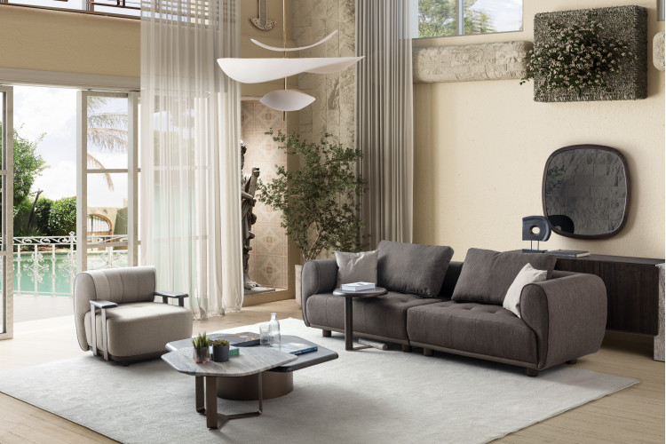 Eclipse Sofa Set - Enka Home - Enkahome - Online Furniture Store Inegol Furniture Eclipse Sofa Set - Enka Home - Enkahome - Online Furniture Store Inegol Furniture