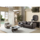 Eclipse Sofa Set - Enka Home - Enkahome - Online Furniture Store Inegol Furniture Eclipse Sofa Set - Enka Home - Enkahome - Online Furniture Store Inegol Furniture