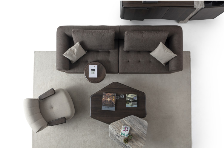 Eclipse Sofa Set - Enka Home - Enkahome - Online Furniture Store Inegol Furniture Eclipse Sofa Set - Enka Home - Enkahome - Online Furniture Store Inegol Furniture