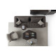 Eclipse Sofa Set - Enka Home - Enkahome - Online Furniture Store Inegol Furniture Eclipse Sofa Set - Enka Home - Enkahome - Online Furniture Store Inegol Furniture