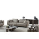 Eclipse Sofa Set - Enka Home - Enkahome - Online Furniture Store Inegol Furniture Eclipse Sofa Set - Enka Home - Enkahome - Online Furniture Store Inegol Furniture