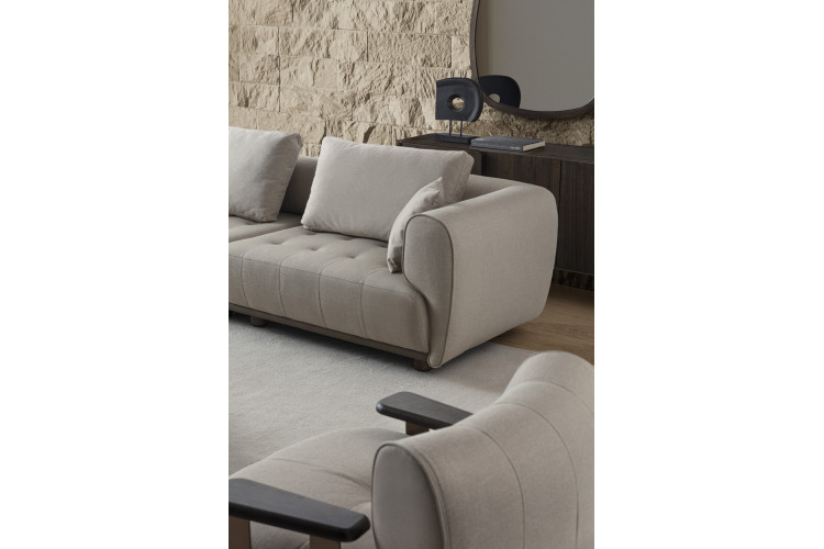 Eclipse Sofa Set - Enka Home - Enkahome - Online Furniture Store Inegol Furniture Eclipse Sofa Set - Enka Home - Enkahome - Online Furniture Store Inegol Furniture