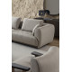 Eclipse Sofa Set - Enka Home - Enkahome - Online Furniture Store Inegol Furniture Eclipse Sofa Set - Enka Home - Enkahome - Online Furniture Store Inegol Furniture