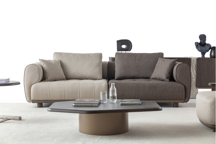 Eclipse Three Seater Sofa - Enka Home - Enkahome - Online Furniture Store Inegol Furniture Eclipse Three Seater Sofa - Enka Home - Enkahome - Online Furniture Store Inegol Furniture