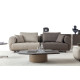 Eclipse Three Seater Sofa - Enka Home - Enkahome - Online Furniture Store Inegol Furniture Eclipse Three Seater Sofa - Enka Home - Enkahome - Online Furniture Store Inegol Furniture