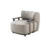Eclipse Armchair