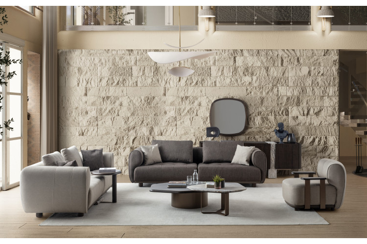 Eclipse Sofa Set - Enka Home - Enkahome - Online Furniture Store Inegol Furniture Eclipse Sofa Set - Enka Home - Enkahome - Online Furniture Store Inegol Furniture