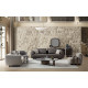 Eclipse Sofa Set - Enka Home - Enkahome - Online Furniture Store Inegol Furniture Eclipse Sofa Set - Enka Home - Enkahome - Online Furniture Store Inegol Furniture