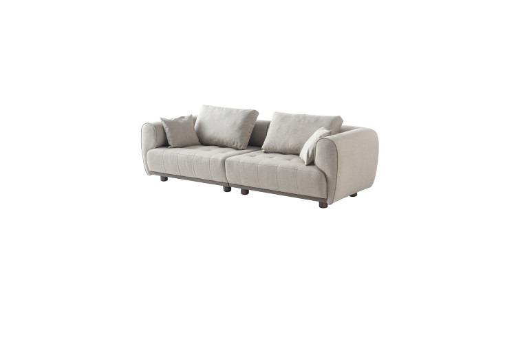 Eclipse Sofa Set - Enka Home - Enkahome - Online Furniture Store Inegol Furniture Eclipse Sofa Set - Enka Home - Enkahome - Online Furniture Store Inegol Furniture