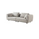 Eclipse Sofa Set - Enka Home - Enkahome - Online Furniture Store Inegol Furniture Eclipse Sofa Set - Enka Home - Enkahome - Online Furniture Store Inegol Furniture