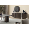 Eclipse Sideboard
