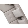Eclipse Single Module (70cm)