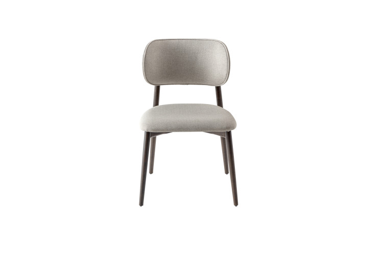 Eclipse Art Dining Room Set - Enka Home - Enkahome - Online Furniture Store Inegol Furniture Eclipse Art Dining Room Set - Enka Home - Enkahome - Online Furniture Store Inegol Furniture
