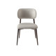 Eclipse Art Dining Room Set - Enka Home - Enkahome - Online Furniture Store Inegol Furniture Eclipse Art Dining Room Set - Enka Home - Enkahome - Online Furniture Store Inegol Furniture
