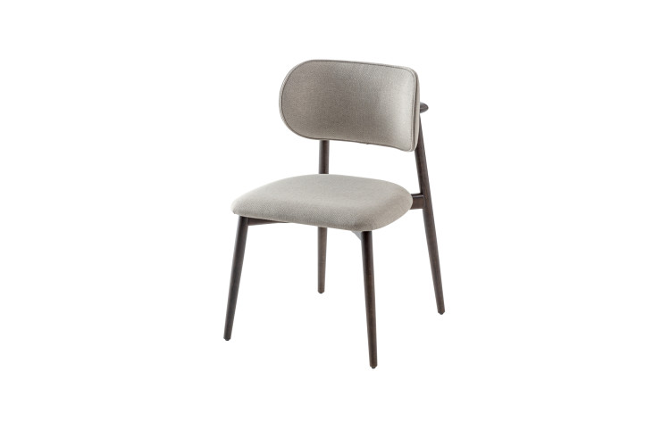 Eclipse Art Dining Room Set - Enka Home - Enkahome - Online Furniture Store Inegol Furniture Eclipse Art Dining Room Set - Enka Home - Enkahome - Online Furniture Store Inegol Furniture