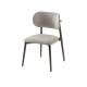 Eclipse Art Dining Room Set - Enka Home - Enkahome - Online Furniture Store Inegol Furniture Eclipse Art Dining Room Set - Enka Home - Enkahome - Online Furniture Store Inegol Furniture