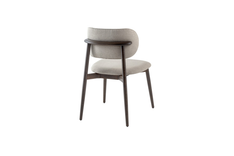 Eclipse Art Dining Room Set - Enka Home - Enkahome - Online Furniture Store Inegol Furniture Eclipse Art Dining Room Set - Enka Home - Enkahome - Online Furniture Store Inegol Furniture