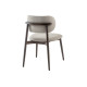 Eclipse Art Dining Room Set - Enka Home - Enkahome - Online Furniture Store Inegol Furniture Eclipse Art Dining Room Set - Enka Home - Enkahome - Online Furniture Store Inegol Furniture
