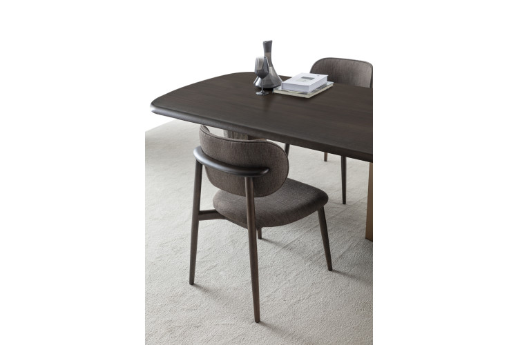 Eclipse Art Chair - Enka Home - Enkahome - Online Furniture Store Inegol Furniture Eclipse Art Chair - Enka Home - Enkahome - Online Furniture Store Inegol Furniture