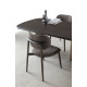 Eclipse Art Chair - Enka Home - Enkahome - Online Furniture Store Inegol Furniture Eclipse Art Chair - Enka Home - Enkahome - Online Furniture Store Inegol Furniture