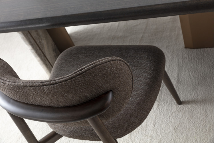 Eclipse Art Chair - Enka Home - Enkahome - Online Furniture Store Inegol Furniture Eclipse Art Chair - Enka Home - Enkahome - Online Furniture Store Inegol Furniture