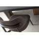 Eclipse Art Chair - Enka Home - Enkahome - Online Furniture Store Inegol Furniture Eclipse Art Chair - Enka Home - Enkahome - Online Furniture Store Inegol Furniture
