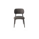 Eclipse Art Dining Room Set - Enka Home - Enkahome - Online Furniture Store Inegol Furniture Eclipse Art Dining Room Set - Enka Home - Enkahome - Online Furniture Store Inegol Furniture