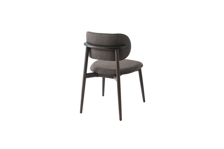 Eclipse Art Dining Room Set - Enka Home - Enkahome - Online Furniture Store Inegol Furniture Eclipse Art Dining Room Set - Enka Home - Enkahome - Online Furniture Store Inegol Furniture