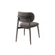 Eclipse Art Dining Room Set - Enka Home - Enkahome - Online Furniture Store Inegol Furniture Eclipse Art Dining Room Set - Enka Home - Enkahome - Online Furniture Store Inegol Furniture