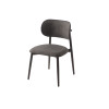 Eclipse Art Chair
