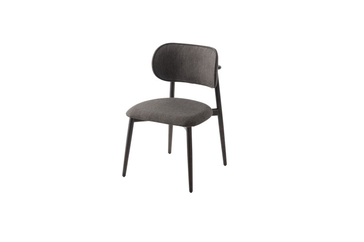 Eclipse Art Dining Room Set - Enka Home - Enkahome - Online Furniture Store Inegol Furniture Eclipse Art Dining Room Set - Enka Home - Enkahome - Online Furniture Store Inegol Furniture