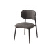 Eclipse Art Dining Room Set - Enka Home - Enkahome - Online Furniture Store Inegol Furniture Eclipse Art Dining Room Set - Enka Home - Enkahome - Online Furniture Store Inegol Furniture