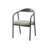 Eclipse Chair