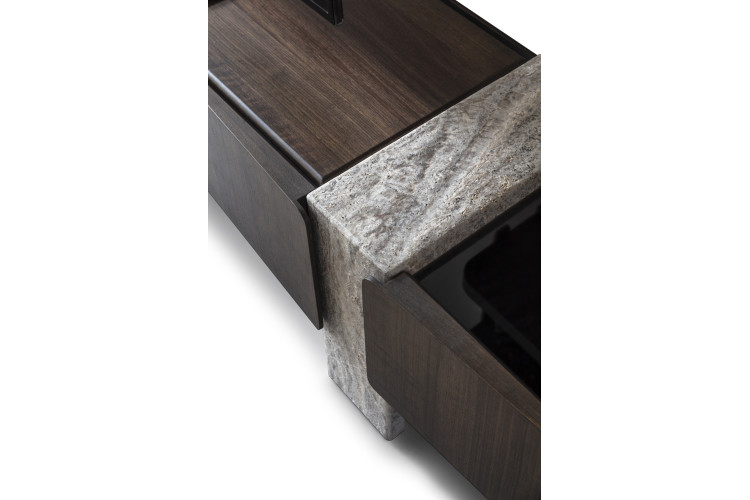 Eclipse v2 TV Unit - Enka Home - Enkahome - Online Furniture Store Inegol Furniture Eclipse v2 TV Unit - Enka Home - Enkahome - Online Furniture Store Inegol Furniture