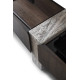 Eclipse v2 TV Unit - Enka Home - Enkahome - Online Furniture Store Inegol Furniture Eclipse v2 TV Unit - Enka Home - Enkahome - Online Furniture Store Inegol Furniture