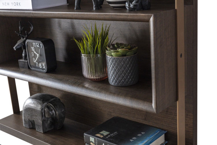 Eclipse v2 TV Unit - Enka Home - Enkahome - Online Furniture Store Inegol Furniture Eclipse v2 TV Unit - Enka Home - Enkahome - Online Furniture Store Inegol Furniture