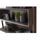Eclipse v2 TV Unit - Enka Home - Enkahome - Online Furniture Store Inegol Furniture Eclipse v2 TV Unit - Enka Home - Enkahome - Online Furniture Store Inegol Furniture