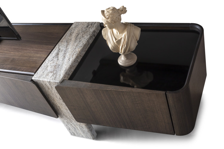 Eclipse v2 TV Unit - Enka Home - Enkahome - Online Furniture Store Inegol Furniture Eclipse v2 TV Unit - Enka Home - Enkahome - Online Furniture Store Inegol Furniture