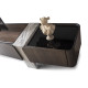 Eclipse v2 TV Unit - Enka Home - Enkahome - Online Furniture Store Inegol Furniture Eclipse v2 TV Unit - Enka Home - Enkahome - Online Furniture Store Inegol Furniture