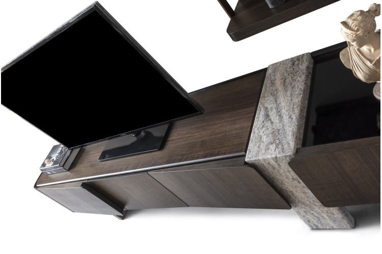Eclipse v2 TV Unit - Enka Home - Enkahome - Online Furniture Store Inegol Furniture Eclipse v2 TV Unit - Enka Home - Enkahome - Online Furniture Store Inegol Furniture