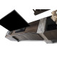Eclipse v2 TV Unit - Enka Home - Enkahome - Online Furniture Store Inegol Furniture Eclipse v2 TV Unit - Enka Home - Enkahome - Online Furniture Store Inegol Furniture