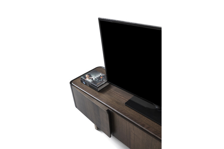 Eclipse v2 TV Unit - Enka Home - Enkahome - Online Furniture Store Inegol Furniture Eclipse v2 TV Unit - Enka Home - Enkahome - Online Furniture Store Inegol Furniture