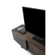 Eclipse v2 TV Unit - Enka Home - Enkahome - Online Furniture Store Inegol Furniture Eclipse v2 TV Unit - Enka Home - Enkahome - Online Furniture Store Inegol Furniture
