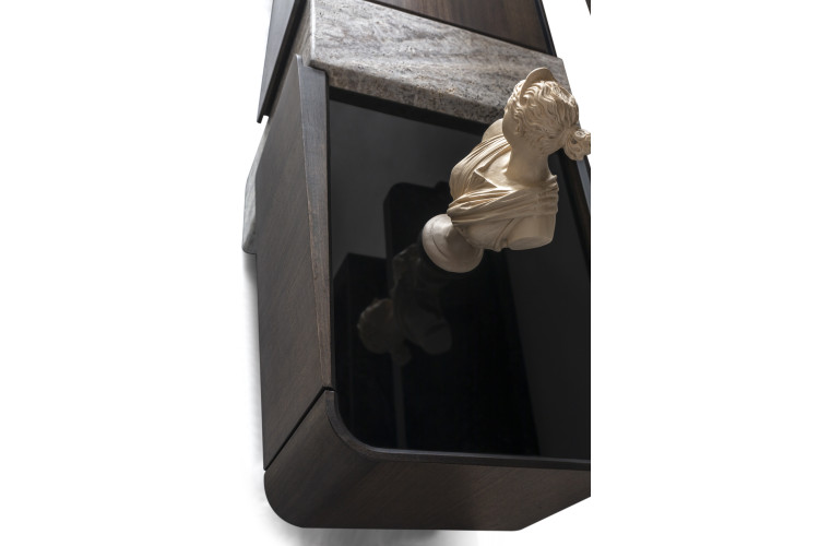 Eclipse v2 TV Unit - Enka Home - Enkahome - Online Furniture Store Inegol Furniture Eclipse v2 TV Unit - Enka Home - Enkahome - Online Furniture Store Inegol Furniture