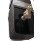Eclipse v2 TV Unit - Enka Home - Enkahome - Online Furniture Store Inegol Furniture Eclipse v2 TV Unit - Enka Home - Enkahome - Online Furniture Store Inegol Furniture